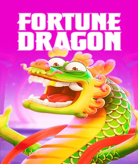 Rrotullo Fortune Dragon dhe ndjej fuqinë e dragoit